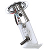 FUEL PUMP HANGER ASSEM - image 1