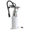 FUEL PUMP HANGER ASSEM - image 2