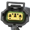 FUEL PUMP HANGER ASSEM - image 3