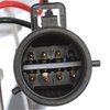 FUEL PUMP HANGER ASSEM - image 4