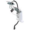 FUEL PUMP HANGER ASSEM