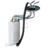 FUEL PUMP HANGER ASSEM - image 2