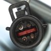 FUEL PUMP HANGER ASSEM - image 4