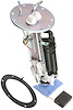 Fuel Pump Hanger Assembly - image 1