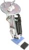 Fuel Pump Hanger Assembly - image 2