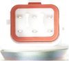 Fuel Pump Hanger Assembly - image 4