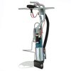 Fuel Pump Hanger Assembly - image 2