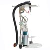 Fuel Pump Hanger Assembly - image 4