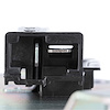 Fuel Pump Hanger Assembly - image 1