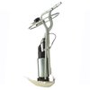 Fuel Pump Hanger Assembly - image 2