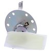 Fuel Pump Hanger Assembly - image 3
