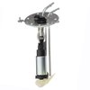 Fuel Pump Hanger Assembly - image 4