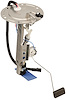 Fuel Pump Hanger Assembly - image 1