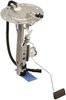 Fuel Pump Hanger Assembly - image 2