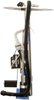 Fuel Pump Hanger Assembly - image 3