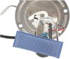 Fuel Pump Hanger Assembly - image 4