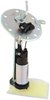 FUEL PUMP HANGER ASSEMBLY - image 2