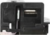 FUEL PUMP HANGER ASSEMBLY - image 4