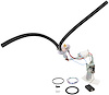 FUEL PUMP HANGER ASSEMBLY - image 1