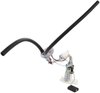 FUEL PUMP HANGER ASSEMBLY - image 2