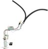 FUEL PUMP HANGER ASSEMBLY - image 3
