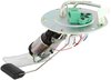 FUEL PUMP HANGER ASSEMBLY - image 2