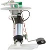 FUEL PUMP HANGER ASSEMBLY - image 3
