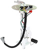 FUEL PUMP HANGER ASSEMBLY - image 1