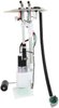 FUEL PUMP HANGER ASSEMBLY - image 2