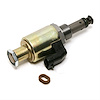 Injection Oil Pressure Regulator - image 1