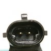 Injection Oil Pressure Regulator - image 2