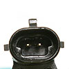 Injection Oil Pressure Regulator - image 3