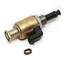 Injection Oil Pressure Regulator - image 1