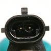 Injection Oil Pressure Regulator - image 2