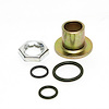 Injection Pressure Regulator O-Ring Kit - image 1