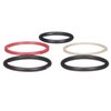 CAT C7 INJECTOR SEAL KIT - image 2