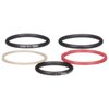 CAT C7 INJECTOR SEAL KIT - image 3