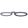 O RING KIT - image 2