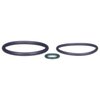 O RING KIT - image 3