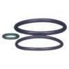 O RING KIT - image 4