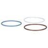 CUMMINS CELE INJ SEAL KT - image 4