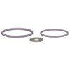 DDC E3 FUEL INJEC SEAL KT - image 3