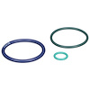 CAT C10-C12 INJ SEAL KT - image 1