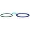 CAT C10-C12 INJ SEAL KT - image 2