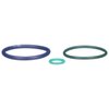 CAT C10-C12 INJ SEAL KT - image 3