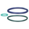 CAT C10-C12 INJ SEAL KT - image 4