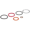 F/INJ SEAL KT HEUI LD-MD - image 1