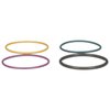 ISX INJECTOR O-RING KIT - image 2