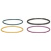 ISX INJECTOR O-RING KIT - image 4