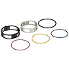 ISX INJ O-RING/FIL KT - image 1